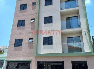 5e025d8b0caad7d4d6bb2835618134cf.jpg · Apartamento de 44m² com 2 quartos