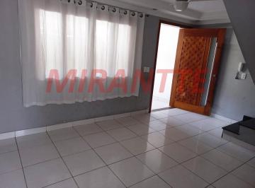 d8f32f994de7268b5da926645a25258e.jpg · Sobrado de 302m² com 2 quartos