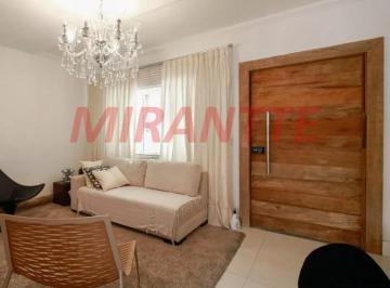 aa5a69f0180755b7da6b6077cef38654.jpg · Sobrado de 120m² com 2 quartos