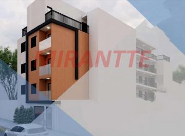 64f742c09c3c98f06fecdcd45e1d1c7d.jpg · Apartamento de 49m² com 2 quartos
