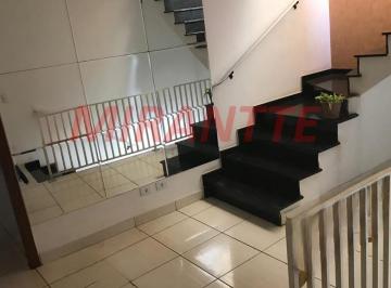 fdd6a0ea15ebdc83c79eee8205bc79ea.jpg · Sobrado de 302m² com 4 quartos