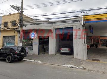 4f85bcf9c46e8d1a7a8c55e52829b961.jpg · Comercial de 190m²