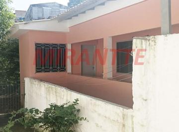 6fd5098353baf92e62fac5ef807d6cd0.jpg · Casa terrea de 200m² com 3 quartos