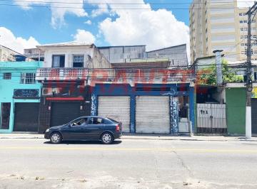 de897b69595f8230941d8fcb8baab4bf.jpg · Sobrado de 149m² com 4 quartos