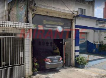 2b208318c725ff4f28c5f1223f6cd01d.jpg · Casa terrea de 170m² com 4 quartos