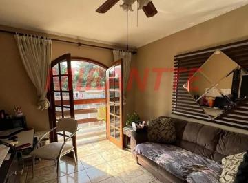 7809ec6367fb53bc419f02aedbfa8ad5.jpg · Apartamento de 180m² com 4 quartos