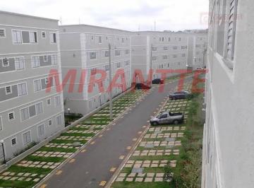 5e1e09cedd460c9c01eaf647207a8c96.jpg · Apartamento de 47m² com 2 quartos