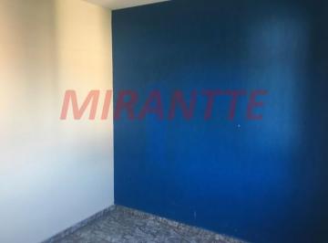 9e89740c8063469f09cd04e4c1f88558.jpg · Apartamento de 49m² com 2 quartos