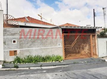 81abe7a51e3dcb7766bfc2ec48743137.jpg · Casa terrea de 235m² com 3 quartos