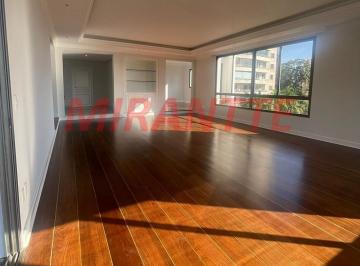 9f0ebe30ceebc6be06e12ce44df207cf.jpg · Apartamento de 425m² com 4 quartos