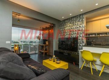 2cf6a18f24a5cf57f70cb9fbeb3b047f.jpg · Apartamento de 87m² com 3 quartos