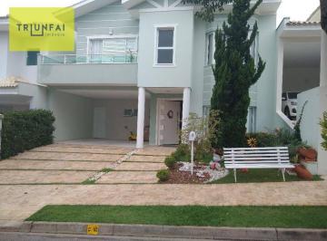 c2dfb125f43b0c136ad39b91c58eaa7fbc52ab89 · Casa com 4 dormitórios, 372 m² - venda por R$ 3.200.000,00 ou aluguel por R$ 14.890,67/mês - Condomí