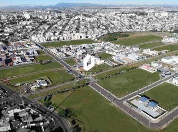 Terreno · 600m² · Terrenos de 600 m² para você criar livremente o seu novo lar, no coração do Neov