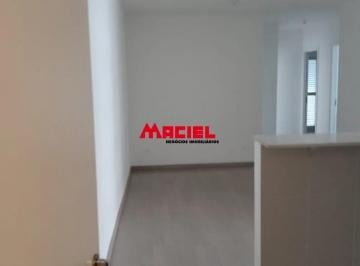 sao-jose-dos-campos-apartamento-padrao-jardim-estoril-30-01-2023_20-01-26-0.webp · Apartamento no Edifício Monte Estoril