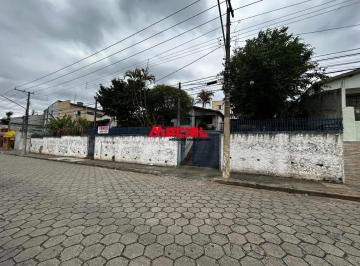 Rural · 267m² · 3 Quartos · Chácara na região central da cidade ? Espaço, conforto e excelente estrutura