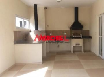 sao-jose-dos-campos-apartamento-padrao-vila-tatetuba-16-03-2023_12-02-26-0.webp · APARTAMENTO ECOVILLE - VILA TATETUBA