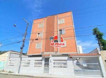 b7929246ab1066f76a5a7d39f5f19965bd8d3bb8 · Apartamento à venda, 56 m² por R$ 290.000,00 - Praia Do Sonho - Itanhaém/SP