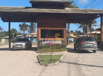 Terreno · 729m² · Lote à venda, Trancoso - Porto Seguro /BA