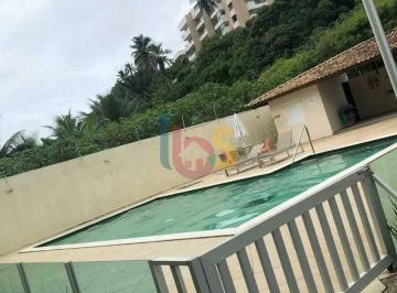 Apartamento · 68m² · 2 Quartos · 1 Vaga · Vendo Apartamento com 2/4