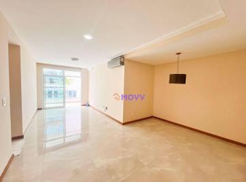 3b211963e5bd80707bd5c5d66f8fc47d8289fda2 · Apartamento com 3 dormitórios à venda, 108 m² por R$ 1.250.000,00 - Piratininga - Niterói/RJ
