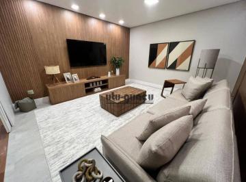 ba65d7d25ffc7910573bdf887a7ce35af5acdbd6 · Casa com 6 dormitórios à venda, 700 m² por R$ 9.800.000,00 - Condomínio Terras de São José II - Itu/