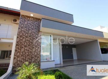 5612b551e4c67612ef2d1eadeb39fef5870dd847 · Casa com 3 dormitórios para alugar, 157 m² por R$ 6.750,00/mês - Condomínio Jardim de Mônaco - Horto