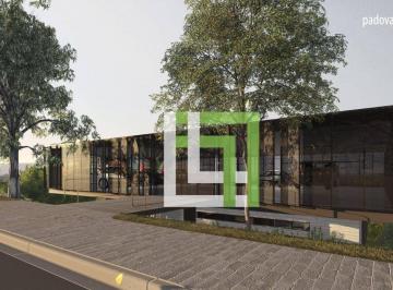 565fb1fef5cd7006470c3f37fe56a17144bfafb5 · Terreno à venda, 1046 m² por R$ 350.000,00 - Condomínio Serra dos Cristais. - Cajamar/SP