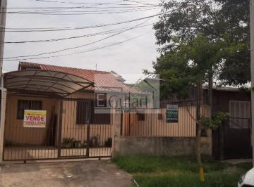 Foto 01 · Casa, Mato Grande, Canoas, RS