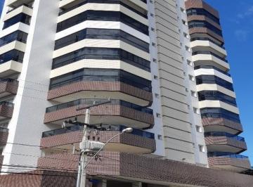 Foto 01 · Apartamento, Centro, Canoas, RS
