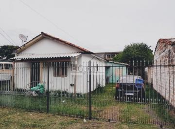 Foto 01 · Casa, Mathias Velho, Canoas, RS