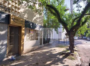 Foto 15 · Ponto Comercial, São Geraldo, Porto Alegre, RS