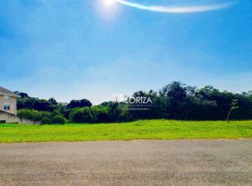 8b15b85f1a624677b9d43c73c40c90ec1dc38373 · Terreno à venda, 862 m² por R$ 400.000,00 - Condomínio Village Ipanema - Araçoiaba da Serra/SP