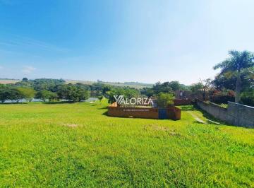 8c9d00f11d44bd0a808e1e86c1bec5b749349abb · Terreno à venda, 946 m² por R$ 420.000,00 - Condomínio Village Ipanema - Araçoiaba da Serra/SP