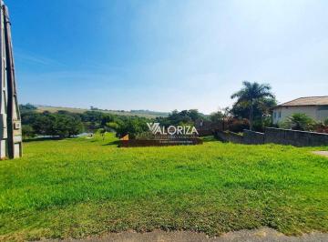 350bed35a00acfd526ed6727c911383acf9d175e · Terreno à venda, 946 m² por R$ 420.000,00 - Condomínio Village Ipanema - Araçoiaba da Serra/SP