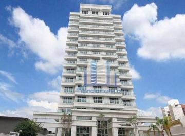 7d129eb1728333a464ffbb051bff4d65289acab3 · Conjunto à venda, 36 m² por R$ 379.000,00 - Vila Leopoldina - São Paulo/SP