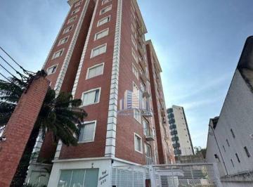 dbbadd1d3f6c7117ffa8569956833ed3a6f9db19 · Apartamento com 2 dormitórios à venda, 65 m² por R$ 550.000,00 - Vila Clementino - São Paulo/SP