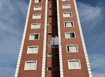 043d96b02beb0b7eead2149b6b90822b11ff463d · Apartamento com 2 dormitórios à venda, 65 m² por R$ 550.000,00 - Vila Clementino	 - São Paulo/SP