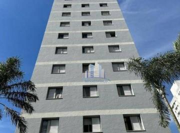 7d6a4c8a65eab367b9040f5fa8b39eee13e379fb · Apartamento com 3 dormitórios à venda, 110 m² por R$ 1.200.000,00 - Itaim Bibi - São Paulo/SP