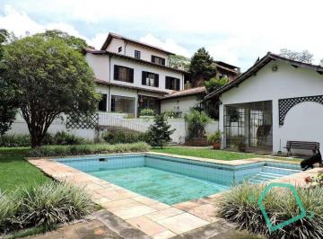 c0d1699688d9013125b7ec0c7c5b2ed33b169366 · Casa com 4 dormitórios à venda, 443 m² por R$ 1.800.000,00 - Granja Viana - Jandira/SP