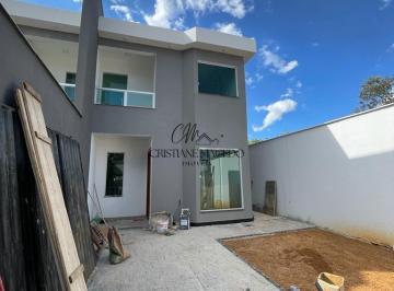Imagem do Imóvel · Casa maravilhosa no bairro Jardim Imperial