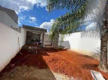 Imagem do Imóvel · Casa maravilhosa no bairro Jardim Imperial