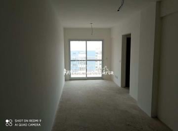 Apartamento · 59m² · 2 Quartos · 1 Vaga · Apartamento com 02 dormitórios em Santa Cecília - Cód.: 10798