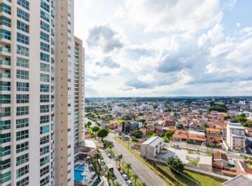 7341_iBW0c7Y_73416205737c7fedf.jpg · Apartamento à venda no Reserva Ecoville, 4 dormitórios, 2 vagas, Curitiba-PR.