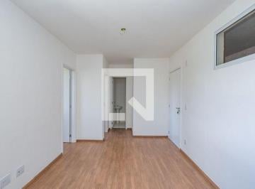 Apartamento · 44m² · 2 Quartos · Apartamento à Venda - Estoril , 2 Quartos, 44 m² - Belo Horizonte