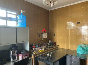 Terreno · 90m² · Terreno na Vila Formosa