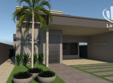 427ea432cc322f82e5839ad85c24351768102c1b · Casa com 3 dormitórios à venda, 144 m² - Nova Jaguariúna - Jaguariúna/SP