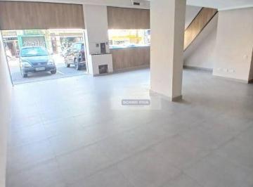 0926f0a3f58d302538fa5ce0591461e7e1864dac · Loja para alugar, 150 m² por R$ 5.800/mês - Vila Gustavo - São Paulo/SP