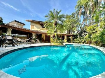 Casa à venda Acapulco | Alfa Imóveis Guarujá · Casa à Venda no Acapulco em Guarujá | Alfa Imóveis Guarujá