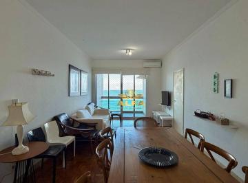8eacb27222ee58ce8a202d90169c6f5f864e5acf · Apartamento à Venda na Pitangueiras no Guarujá | Alfa Imóveis Guarujá