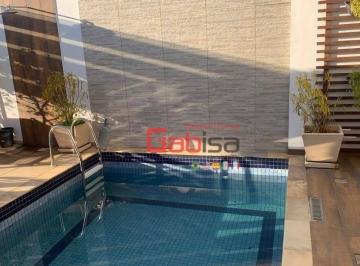 4b23b688b3d911a2d75f111bf23cab2130510ad8 · Casa com 4 dormitórios à venda, 186 m² por R$ 698.000,00 - Porto do Carro - Cabo Frio/RJ